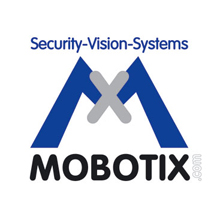 mobotix-logo-220