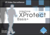 Xprotect錄影系列